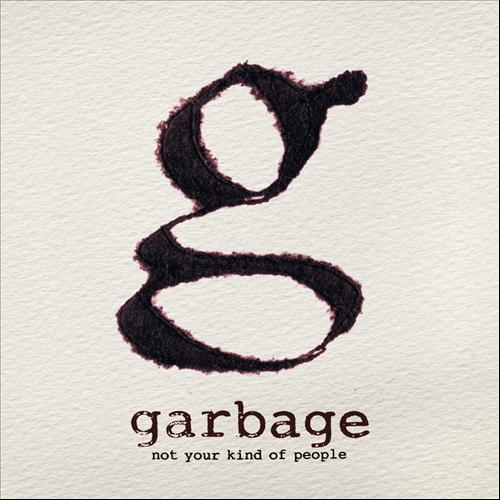 [Imagen: garbage-not-your-kind-of-people.jpg]