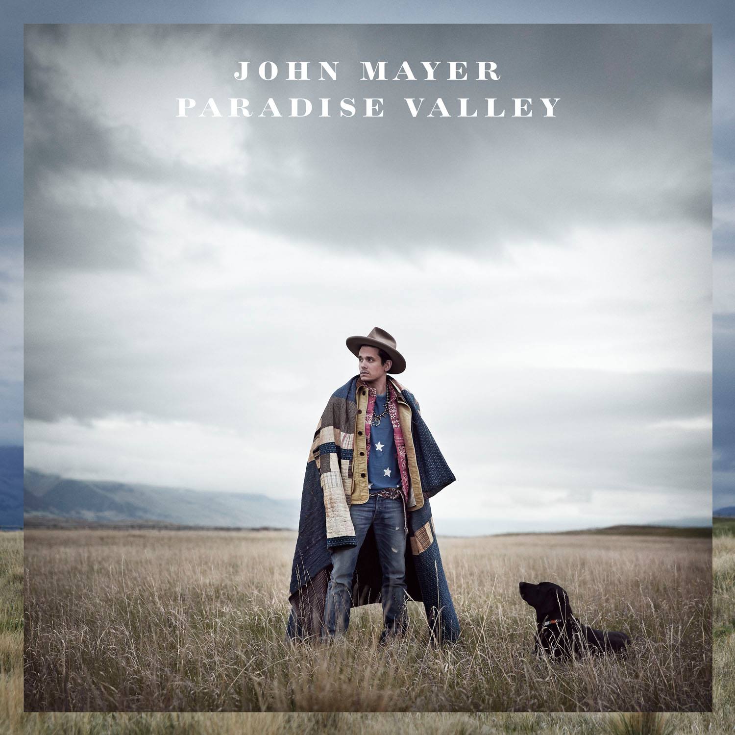 johnmayerparadisevalley