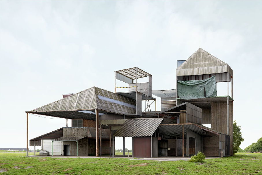 Filip-Dujardin-arquitectura-quimérica-fotografía-1