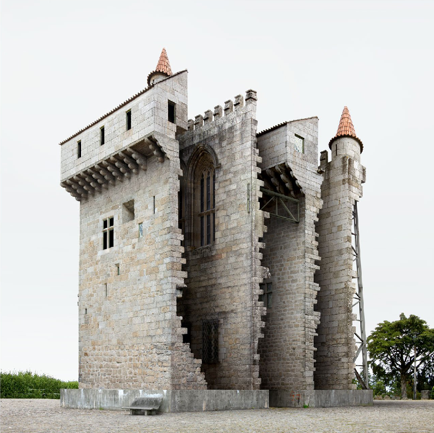 Filip-Dujardin-arquitectura-quimérica-fotografía-11