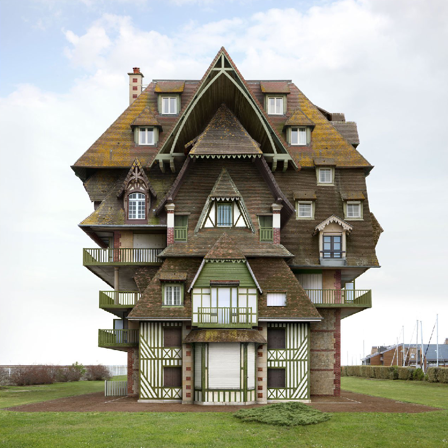 Filip-Dujardin-arquitectura-quimérica-fotografía-12