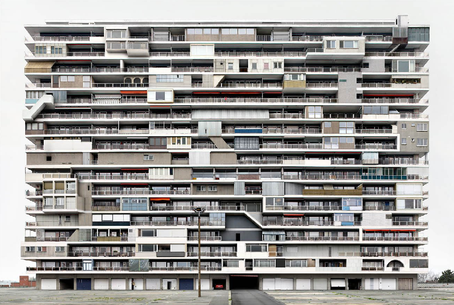 Filip-Dujardin-arquitectura-quimérica-fotografía-5