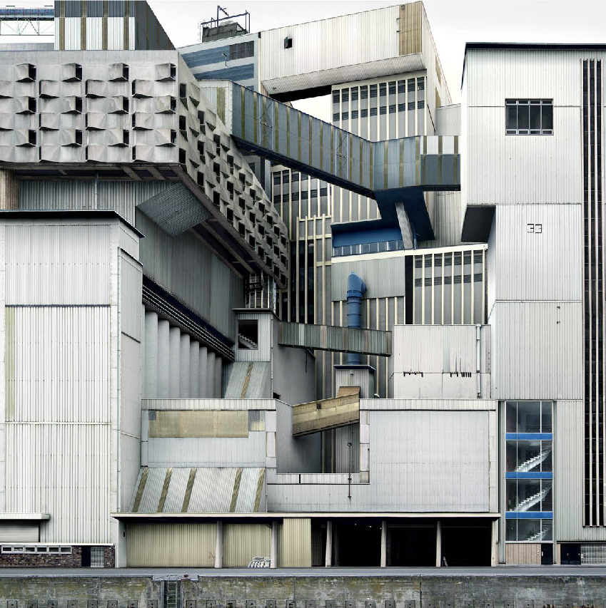 Filip-Dujardin-arquitectura-quimérica-fotografía-6