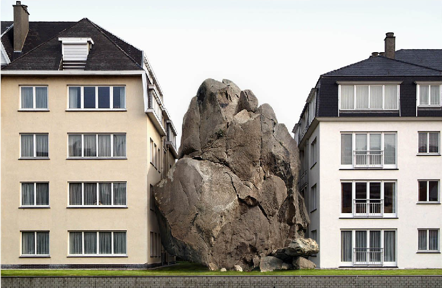 Filip-Dujardin-arquitectura-quimérica-fotografía-9