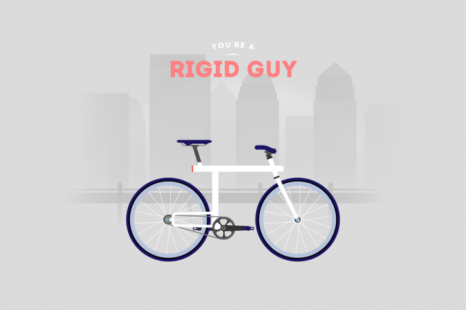 Cyclemon -Ilustración - rigid