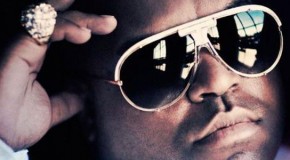 Cee Lo Green – Anyway (Video)