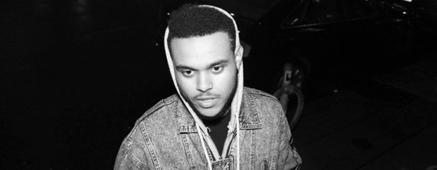 The Weeknd estrena el videoclip de The Knowing