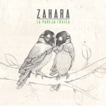 21. Zahara - La pareja tóxica