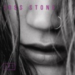 35. Joss Stone - LP1