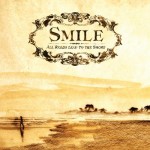 38. Smile – All roads lead to the shore