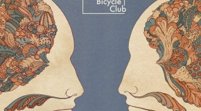 Bombay Bicycle Club – A different kind of fix (Universal / Island, 2011)