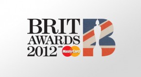 Sigue en directo los Brit Awards, los premios de la música británica