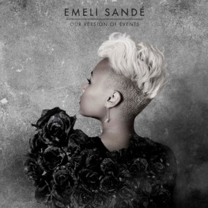 Emeli Sandé – Our Version Of Events (Virgin, 2012)