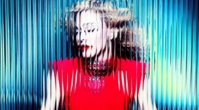 Madonna repite la fórmula del Confessions On A Dancefloor con Girl Gone Wild