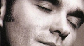 Morrissey reedita su álbum debut en solitario Viva Hate remasterizado