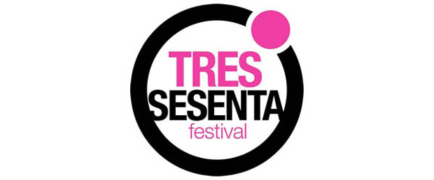 [AGENDA] Primera edición del Tres Sesenta Festival de Pamplona