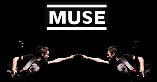 Muse anuncian su nuevo álbum The 2nd Law con un cinematográfico y apocalíptico video