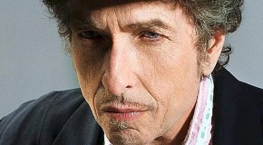 Duquesne Whistle y la frescura de Bob Dylan a sus 71 años