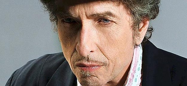 Duquesne Whistle y la frescura de Bob Dylan a sus 71 años