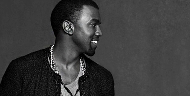 Nuevo tema del álbum de G.O.O.D. Music de Kanye West, Clique con Jay-Z y Big Sean