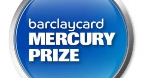 Se da a conocer la reñida lista de nominados al Mercury Prize 2012