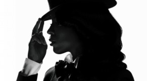 Kelly Rowland por partida doble: estreno de los videos de Ice y la colaboración con Big Boi