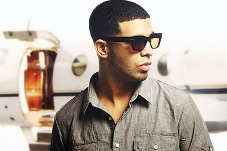 Drake estrena el clip de “Started From The Bottom” y desvela el nombre de su tercer álbum