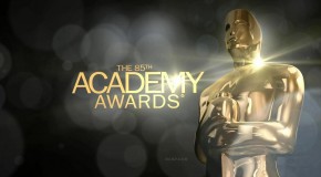 Argo consigue el Oscar a mejor Película y La vida de Pi, el mayor número de premios