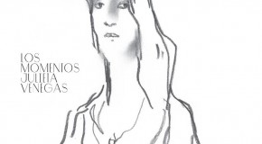 [crítica] Julieta Venegas – Los momentos (Sony Music, 2013)