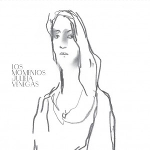 [crítica] Julieta Venegas – Los momentos (Sony Music, 2013)