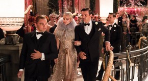 [trailer] Leo Dicaprio y Carey Mulligan protagonizan El gran Gatsby de Baz Luhrmann