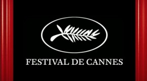 La vie d’Adèle se alza con la Palma de Oro del Festival de Cannes