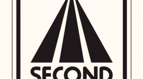 [crítica] Second – Montaña rusa (Warner Music, 2013)