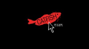 [Crítica] Catfish