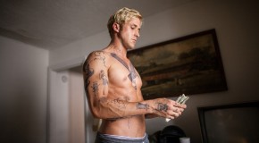 [crítica] Cruce de caminos (The Place Beyond The Pines)