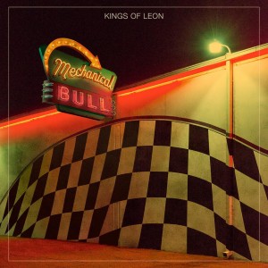 [crítica] Kings of Leon – Mechanical Bull (Sony Music, 2013)
