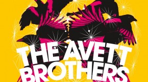 [crítica] The Avett Brothers – Magpie And The Dandelion: dulcificando la tradición americana