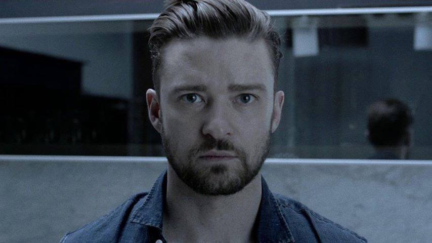 Amores que matan: video para TKO de Justin Timberlake