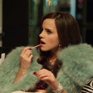 [Crítica] The Bling Ring: Sofia Coppola Lost In Hollywood