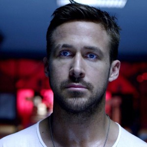 Sólo Dios perdona: la vendetta de Ryan Gosling