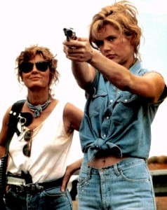 Thelma and Louise-ridley-scott