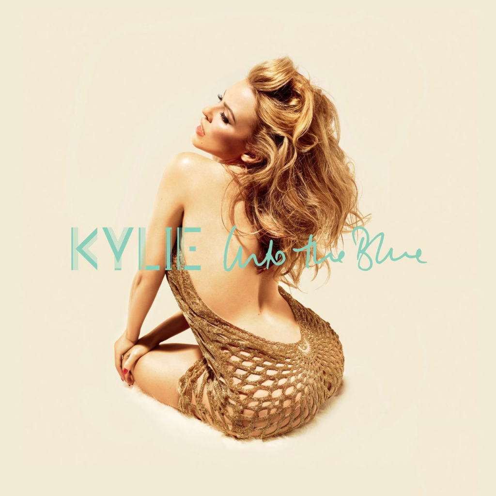 kylie-minogue-into-the-blue-single