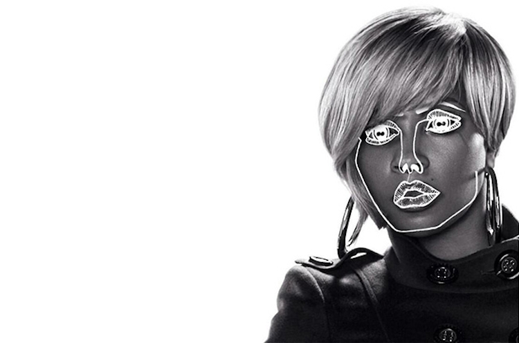 Disclosure reestrenan F For You acompañados de Mary J Blige