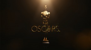 Oscars 2014: elegimos los ganadores de la 86 edición
