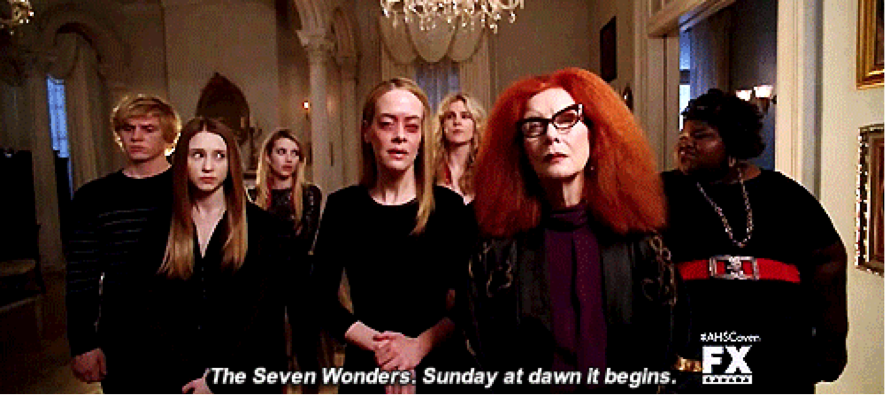 american-horror-story-coven-10