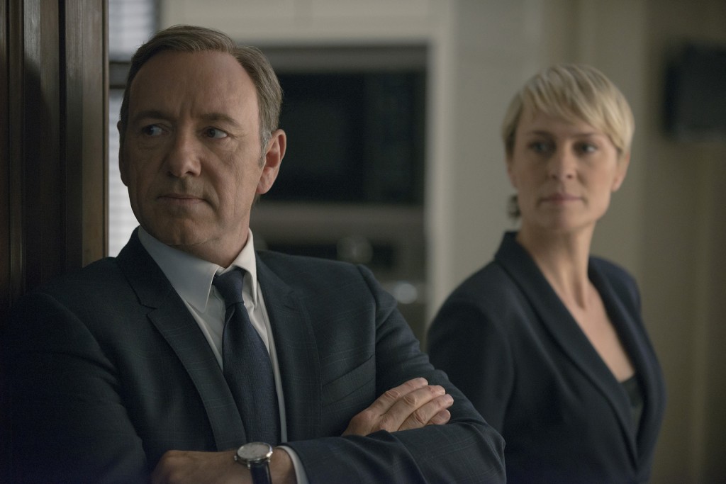 house-of-cards-temporada-2-kevin-spacey-robin-wright