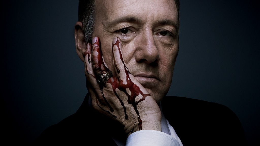 house-of-cards-temporada-2-kevin-spacey-robin-wright-slider