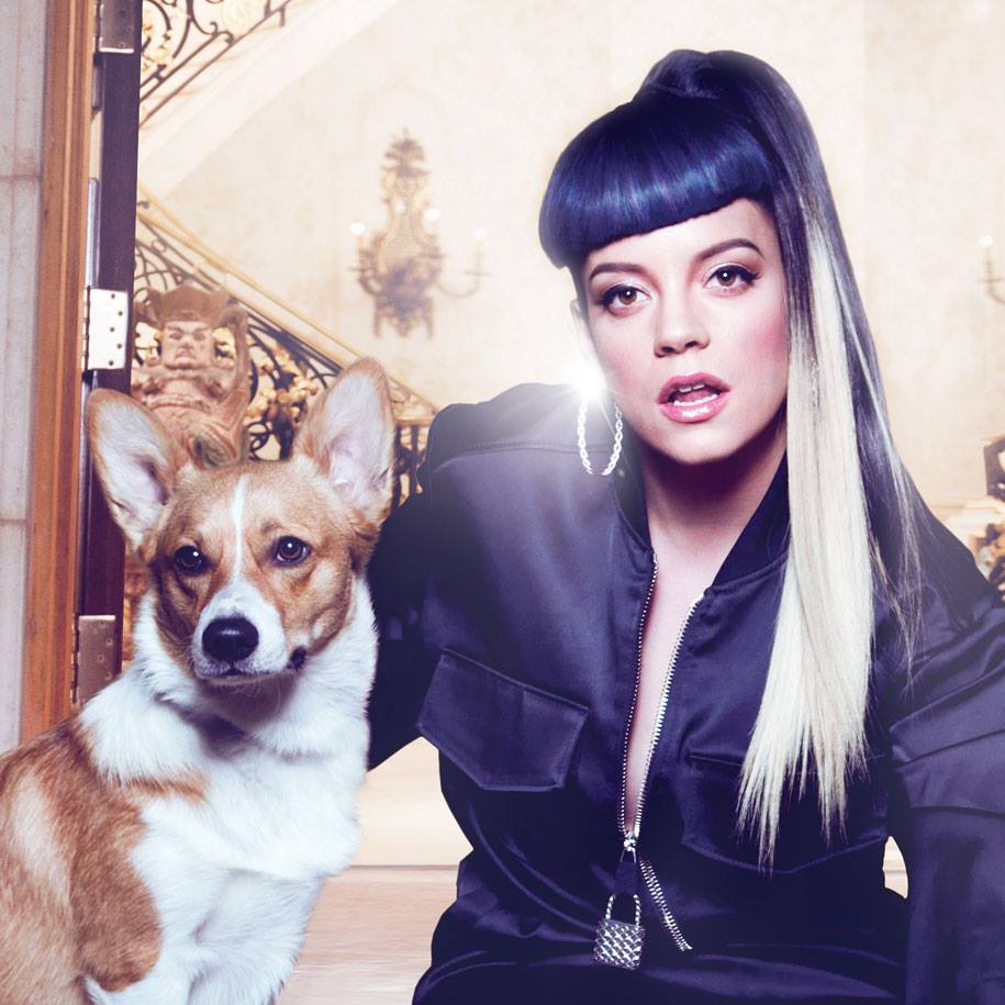 lily-allen-sheezus-our-time-video