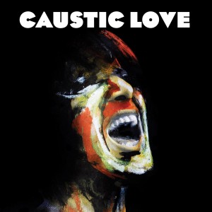 [Crítica] Paolo Nutini – Caustic Love: Sorprendente y exquisito punto de inflexión