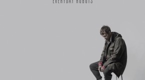 [Crítica] Damon Albarn – Everyday Robots. Nueva demostración de talento e intenciones